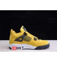 CT8527-700 Retro Lightning Air 4 Jordan 0524